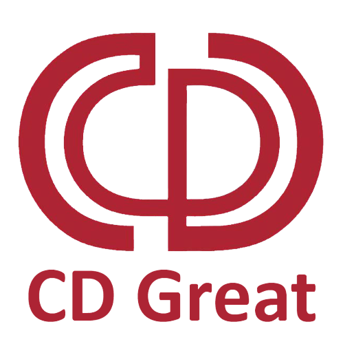 C.D. Great Industry Co., Ltd